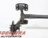 Axle OPEL ZAFIRA TOURER C (P12)