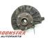 Stub Axle SUZUKI Grand Vitara II (JT, TD, TE)