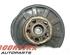 Achsschenkel links hinten Mercedes-Benz E-Klasse W212 A2123502108 P14968726