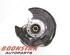 Stub Axle BMW 5er (F10)