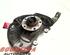 Stub Axle BMW 5er (F10), BMW 5er Touring (F11), BMW 6 Gran Coupe (F06)