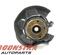 Stub Axle BMW 3er Touring (F31)