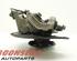 Stub Axle MERCEDES-BENZ C-Klasse T-Model (S205)