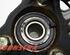 Stub Axle SUZUKI Swift V (AZ)