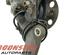 Achsschenkel links vorne Mercedes-Benz S-Klasse W221 A1643301320 P11697030