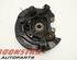 Stub Axle BMW X4 (F26)