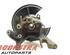 Stub Axle FORD Kuga I (--), FORD Kuga II (DM2)