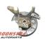 Stub Axle FORD Kuga I (--), FORD Kuga II (DM2)