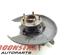 Stub Axle FORD Kuga I (--), FORD Kuga II (DM2)