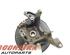 Stub Axle FORD Kuga I (--), FORD Kuga II (DM2)