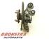 Stub Axle HONDA Civic VIII Stufenheck (FA, FD)