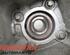 Stub Axle BMW 5er (F10)