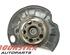 Stub Axle MERCEDES-BENZ S-CLASS (W221)