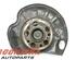 Achsschenkel links hinten Mercedes-Benz S-Klasse W221 A2213502108 P12291392