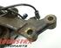 Stub Axle HYUNDAI i40 CW (VF)