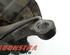 Stub Axle MERCEDES-BENZ C-Klasse (W203)