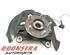 Achsschenkel links vorne Mazda 6 Kombi GJ, GL  P12761612