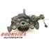 Achsschenkel links vorne Mazda 6 Kombi GJ, GL  P12761612