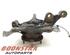 Achsschenkel links vorne Mazda 6 Kombi GJ, GL  P12761612