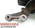 P13015005 Achsschenkel links vorne SUZUKI Grand Vitara II (JT, TD, TE) 4515165J0