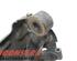 Stub Axle PEUGEOT 508 I (8D)