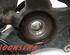 Stub Axle PEUGEOT 508 I (8D)