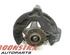 Stub Axle PEUGEOT 508 I (8D)