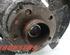 Stub Axle BMW 5er (F10)