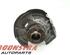 Stub Axle BMW 5er (F10)