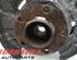 Stub Axle BMW 5er (F10)