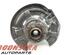 Stub Axle BMW 5er (F10)