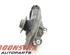 Stub Axle BMW 5er (F10)