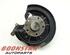 Stub Axle VW TOURAN (1T1, 1T2), VW TOURAN (1T3)