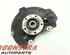 Stub Axle PEUGEOT 508 SW I (8E_)