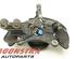 Stub Axle PEUGEOT 508 SW I (8E_)