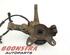 Stub Axle HYUNDAI i10 (PA)