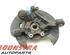 Achsschenkel links hinten BMW X1 E84 6788049 P14838474