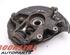 P15264972 Achsschenkel links hinten MERCEDES-BENZ M-Klasse (W164) A1643500708