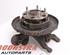 Stub Axle KIA Cee'D Schrägheck (ED), KIA Cee'D SW (ED), KIA Pro Cee'D (ED)