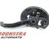 Stub Axle VW Touareg (7L6, 7L7, 7LA)