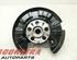 Stub Axle HYUNDAI KONA (OS, OSE, OSI)