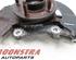 Stub Axle OPEL Zafira Tourer C (P12)