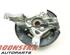 Stub Axle OPEL Zafira Tourer C (P12)