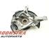 Stub Axle OPEL Zafira Tourer C (P12)