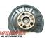 Stub Axle MERCEDES-BENZ E-Klasse (W212)