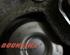 Stub Axle BMW 5er (F90, G30)