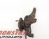 Achsschenkel links vorne Suzuki Celerio LF  P17048730