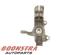 Stub Axle FORD GALAXY (WA6), FORD S-MAX (WA6)