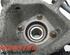 Stub Axle BMW 5er (F10)