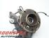 Stub Axle BMW 5er (F10)